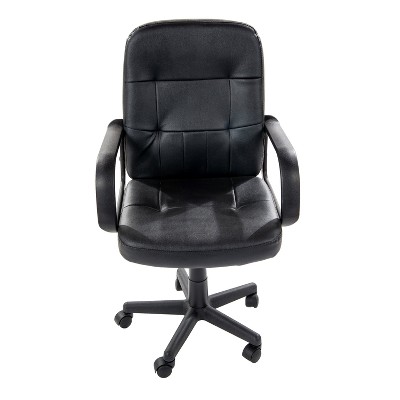 computer chair target