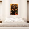 Blossom by Alvin Epps Unframed Wall Canvas - iCanvas - 3 of 3