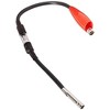 Oregon Genuine OEM Replacement Spark Plug Tester - 42-031 - 3 of 4
