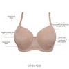 PARFAIT Women's Pearl Unlined Bra - 4 of 4