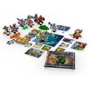 IELLO King of Tokyo: All in One Monster Box Strategy Board Game with Expansions, 2-6 Players, Ages 8+ - image 2 of 4