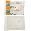 66000710 Dressing Opsite Post-Op Wound St Film Waterproof 4-3/8X4" 10 Per Box Part No. 66000710 by- Smith & Nephew Wound Care - 2 of 3