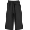 Spruce Fashion Gundry Wide-Fit Pants - 4 of 4