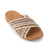 The Sak Penelope Crochet Sandle - 2 of 4