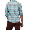 Women's Mero Flannel Shirt - cotopaxi - 2 of 4