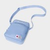 Champion Method Cross Body Handbag Strap - 2 of 4