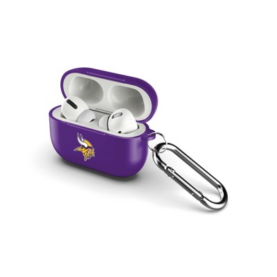 NFL Minnesota Vikings AirPod Pro Case