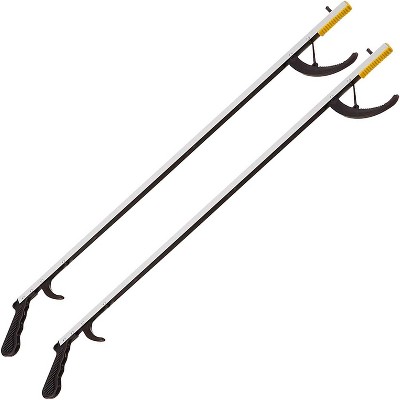 DMI - 32" aluminum reacher with magnetic tip (2pk)