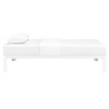 Modway Corinne Twin Bed Frame - 3 of 4