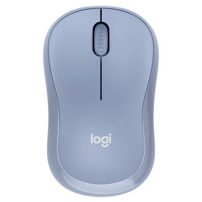 Logitech M240 Souris Bluetooth Sans fil, Compacte, Portable, Suivi fluide,  Batterie 18 mois, Windows, macOS, ChromeOS, Convient à PC, Mac, Ordinateur  portable, Tablettes - Graphite : : Informatique