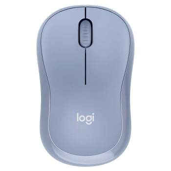 Logitech M240 Wireless Mouse