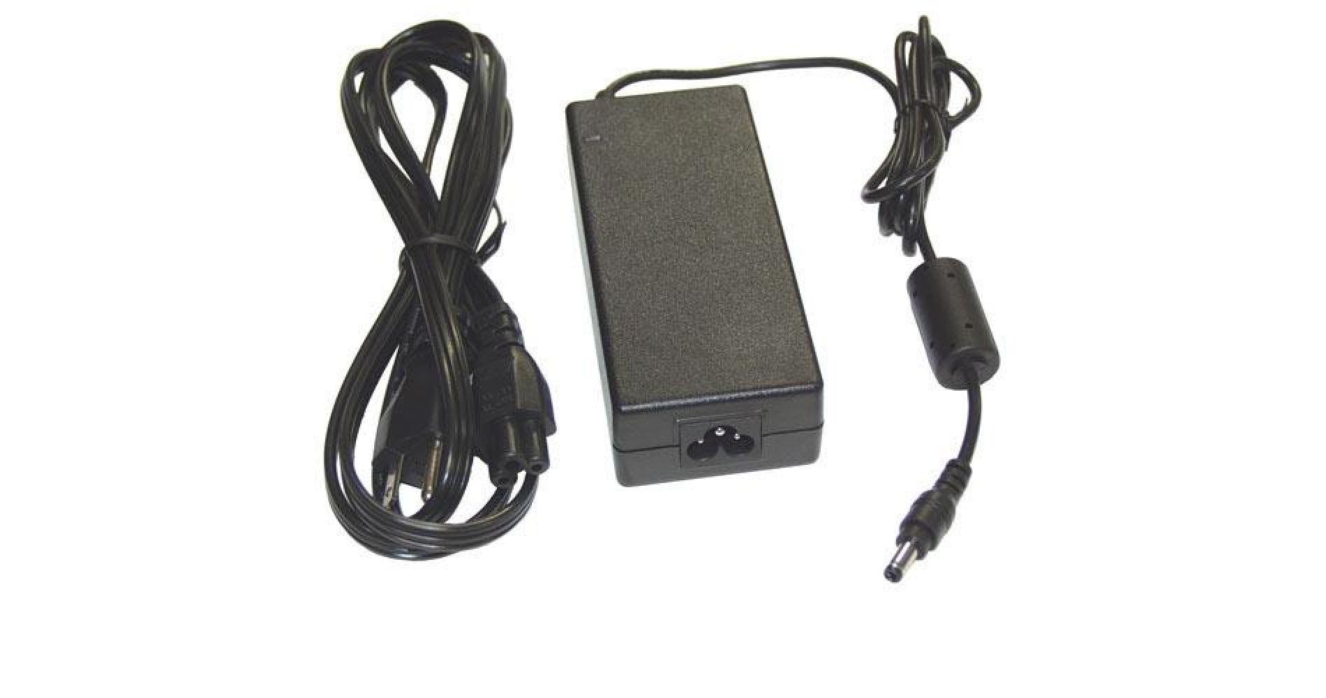 Premium Power Products Laptop AC Adapter for Asus Eee PC 901; Premium Power 10 Watt Various Applications; Asus Eee 1000 Ser
