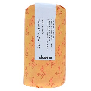 Davines This Is An Oil Non Oil 8.45 oz - 1 of 4