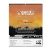 Black Rifle Coffee Company Wakin' The Neighbors Extra Caffeine Medium Roast Coffee Pods - 22ct - 2 of 3