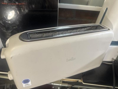 Guest review image 1 of 1, zoom in