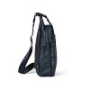 FITKICKS Unisex HydroSport All Weather Water-Resistant Sling Bag - 2 of 4