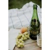 Zilch Non-Alcoholic Brut - 750ml Bottle - 4 of 4