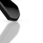 black/demo lens