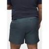 Men's Peak To Pavet Lined Short - prAna - 2 of 2
