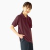 Dickies Kids' Piqué Short Sleeve Polo, 4-20 - 3 of 4
