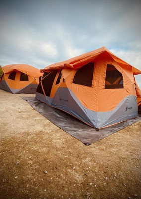 Guest review image 1 of 4, zoom in