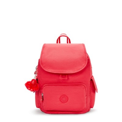 Kipling City Pack Small Backpack