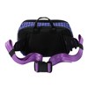 Jojo's Bizarre Adventure Jotaro & Star Platinum 5.5" Sling Bag - 2 of 4