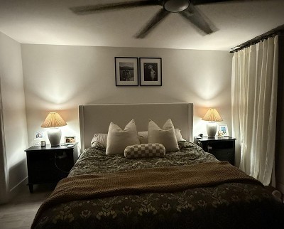 Guest review image 2 of 4, zoom in