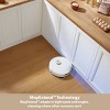 Dreame L10s Pro Ultra Robot Vacuum White - 2 of 4