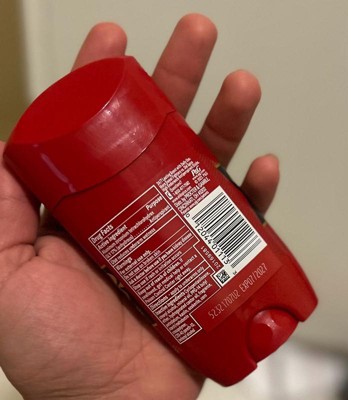 Guest review image 2 of 2, zoom in