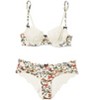 Adore Me Women's Caen Balconette Bra - 4 of 4