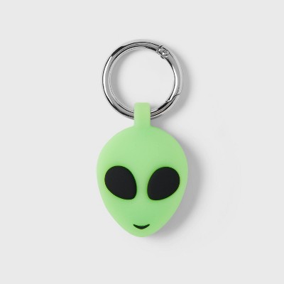 Apple AirTag Keyring - heyday™