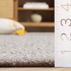 Natura NAT228 Hand Woven Indoor Rugs - Safavieh - 4 of 4