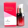 The Skin House wrinkle Supreme Serum (0.67 oz) - The double ginseng drop for supreme skin elasticity - 2 of 4