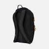 Timberland Calverton 26-Liter Camo Backpack - 3 of 3