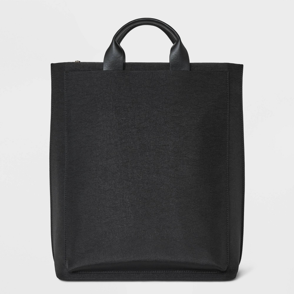 Modern Backpack - A New Day&trade; Black