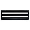 Pedaltrain Metro 24 Pedalboard with Soft Case - 4 of 4
