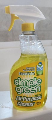 Guest review image 3 of 3, zoom in