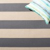 Courtyard CY6812 Power Loomed Indoor/Outdoor Area Rug  - Safavieh - 4 of 4