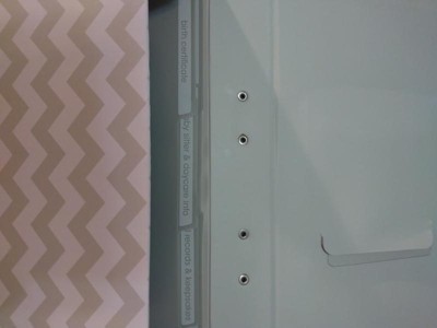 Guest review image 2 of 3, zoom in
