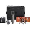 Warm Audio WA-47T Tube Condenser Microphone - 4 of 4