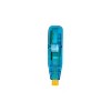 BIC Mini Correction Tape Non-Refillable 1/2 w x 26.2 ft Assorted WOTM11 - image 4 of 4