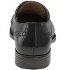Johnston & Murphy Men's Lewis Cap Toe Dress Casual Shoe - 3 of 3