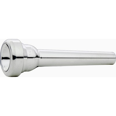Curry 5M Trumpet Mouthpiece Level 2  194744463952