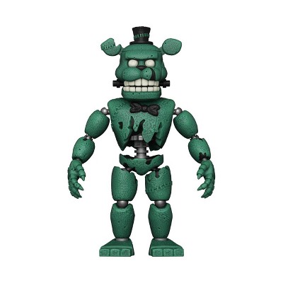 Five Nights At Freddy S Target