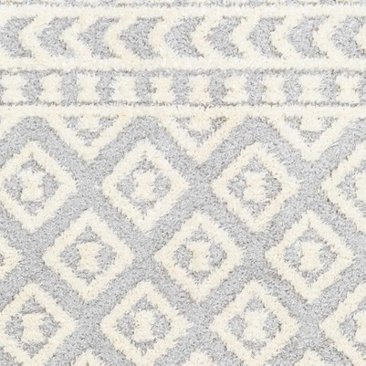 beige, medium gray, gray