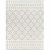 Hauteloom Felix Beige - 2 of 4