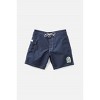 Men's Waterman Trunk - Katin - 4 of 4