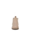 Blowfish Malibu Infant Girls Sojo-T Zip Bootie - 4 of 4
