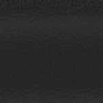 stone cold steve austin